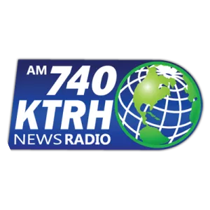 KTRH