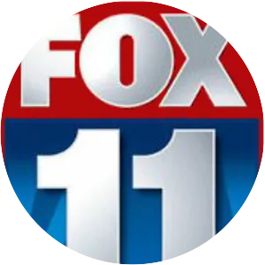 KTTV - Television station