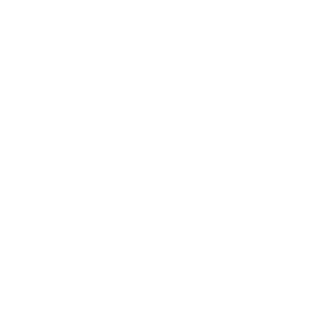 KTVO