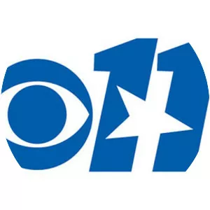 KTVT