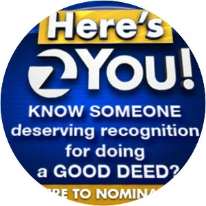 KTVU - Television station