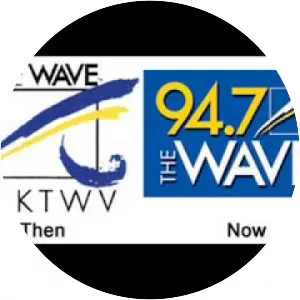 KTWV