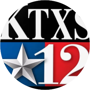 KTXS-TV