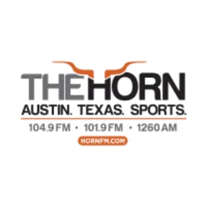 KTXX-FM - FM radio station