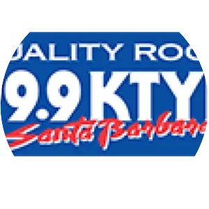 KTYD