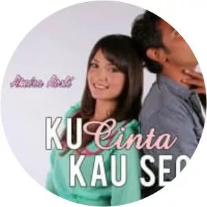 Ku Cinta Kau Seorang