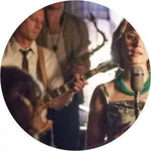 Ku'damm 59 - TV series