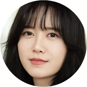 Ku Hye-sun