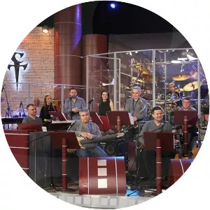 Ku-Ku Band - Musical band