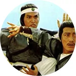 Ku Ming-Lun