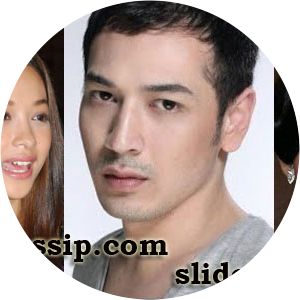 Ku Pinang Kau Dengan Bismillah Television show