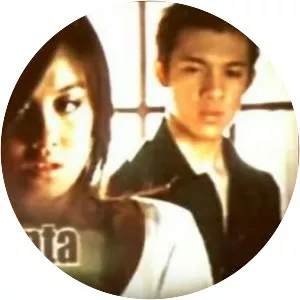 Ku 'Tlah Jatuh Cinta - TV program