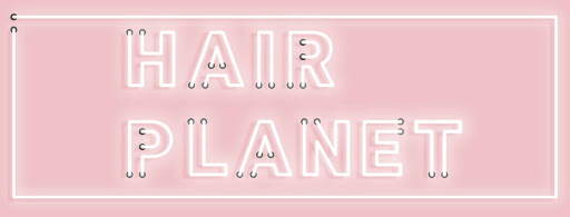 Kuafor Hair Planet - Beauty salon in Istanbul