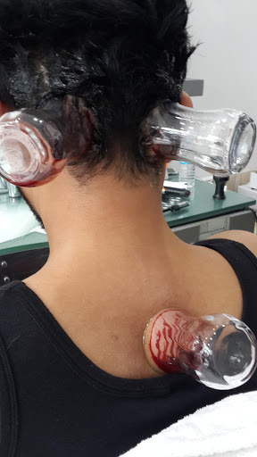 Kuafor Yakamoz - Hair salon in Istanbul