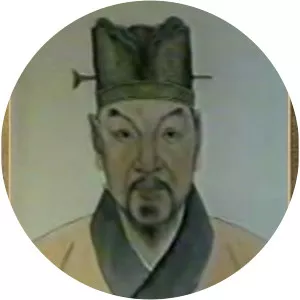 Kuai Xiang