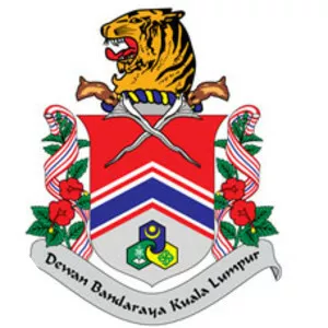 Kuala Lumpur City Hall