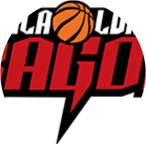 Kuala Lumpur Dragons - Basketball team