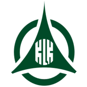 Kuala Lumpur Kepong Berhad - Retail company