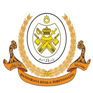 Kuala Terengganu City Council