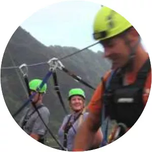 Kualoa Ranch & Zipline