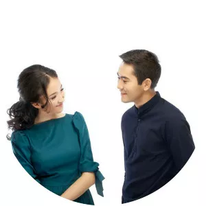 kuandyk rahym гаухар сардарбек - Musical artist