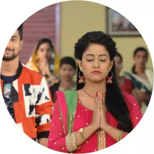 Kuanri Bohu  - TV program