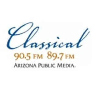 KUAT-FM - Radio station