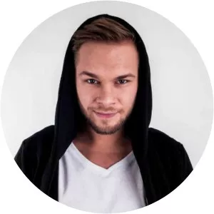 Kuba Jurzyk - Musical artist