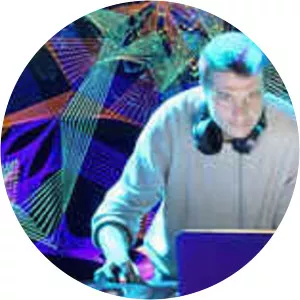 Kuba - Musical artist