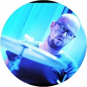 Kuba Staruszkiewicz - Musical artist