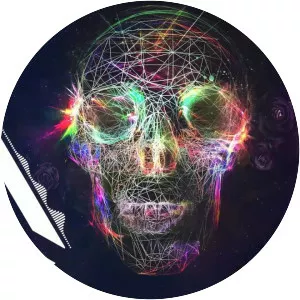 Kuba Te - Musical artist