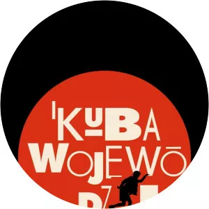 Kuba WojewódzkiSince 2002