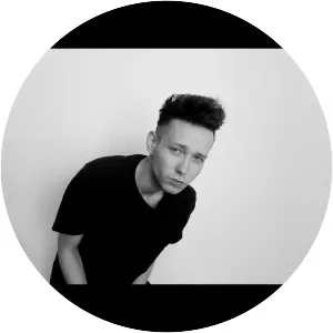 Kuba Wolski - Musical artist