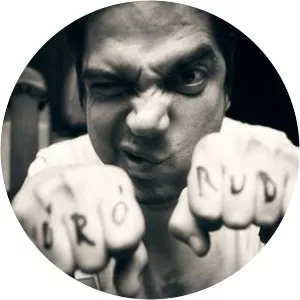 Kubányi Bálint Musician