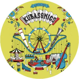 Kubasonics