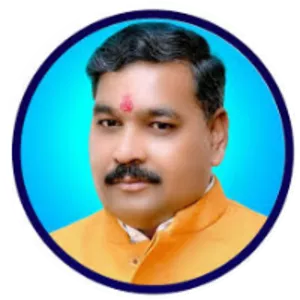 Kuberbhai Mansukhbhai Dindor