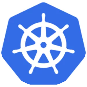 Kubernetes