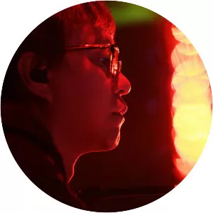 Kubert Leung - Musician