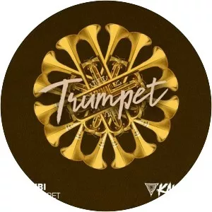 Kubi - Musical artist