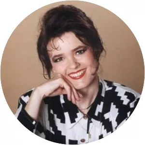 Ľubica Vargicová - Opera singer