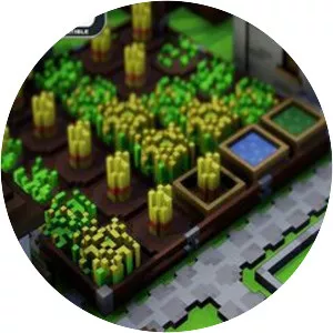 Kubifaktorium - Video game