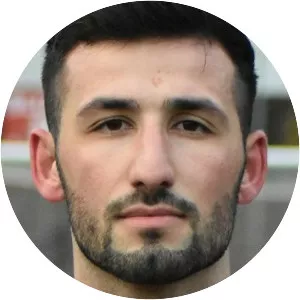 Kubilay Büyükdemir