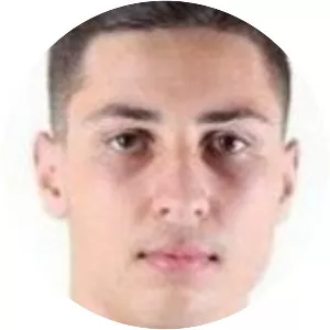 Kubilay İsmail Zihni