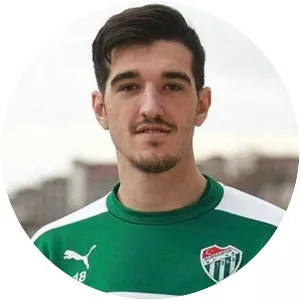 Kubilay Kanatsızkuş