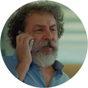 Kubilay Karslıoğlu