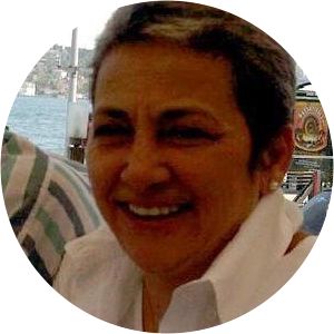 Kubilay Namal photograph