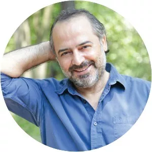 Kubilay Penbeklioğlu