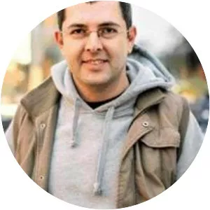 Kubilay Tat - Film producer