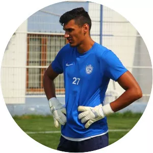 Kubilay Tim Mert Akış