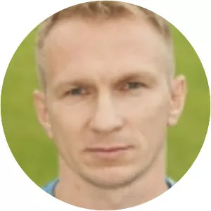 Ľubomír Meszároš